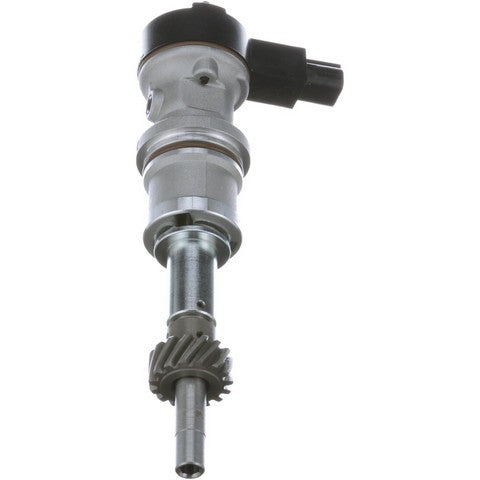 Standard Ignition Engine Camshaft Synchronizer P/N:CSA7 Fits: Ford Explorer 01-99, Mercury Mountaineer 01-99 - Image 3
