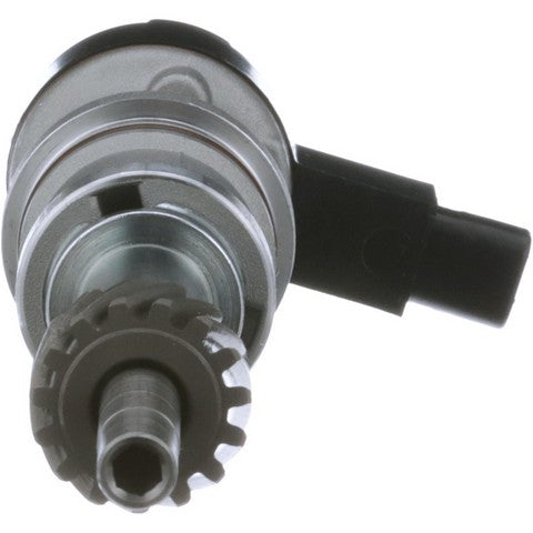 Standard Ignition Engine Camshaft Synchronizer P/N:CSA7 Fits: Ford Explorer 01-99, Mercury Mountaineer 01-99 - Image 4