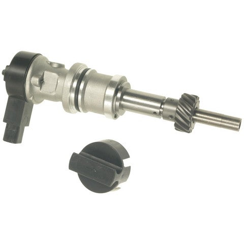 Standard Ignition Engine Camshaft Synchronizer P/N:CSA7 Fits: Ford Explorer 01-99, Mercury Mountaineer 01-99 - Image 1