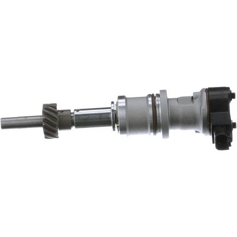 Standard Ignition Engine Camshaft Synchronizer P/N:CSA7 Fits: Ford Explorer 01-99, Mercury Mountaineer 01-99 - Image 6