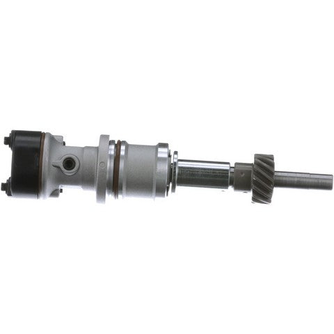 Standard Ignition Engine Camshaft Synchronizer P/N:CSA7 Fits: Ford Explorer 01-99, Mercury Mountaineer 01-99 - Image 7