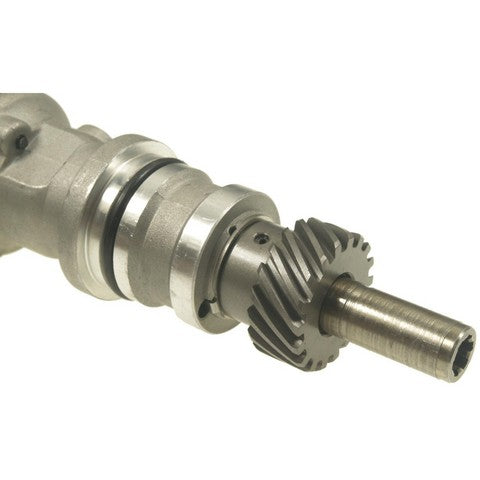 Standard Ignition Engine Camshaft Synchronizer P/N:CSA8 Fits: Ford Aerostar 97-96, Ford Explorer 97-96, Ford Ranger 97-96, Mazda B4000 99-96 - Image 2