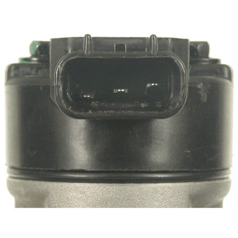 Standard Ignition Engine Camshaft Synchronizer P/N:CSA8 Fits: Ford Aerostar 97-96, Ford Explorer 97-96, Ford Ranger 97-96, Mazda B4000 99-96 - Image 3