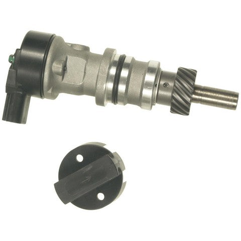 Standard Ignition Engine Camshaft Synchronizer P/N:CSA8 Fits: Ford Aerostar 97-96, Ford Explorer 97-96, Ford Ranger 97-96, Mazda B4000 99-96 - Image 1