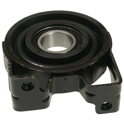 Standard Ignition Drive Shaft Center Support Bearing P/N:CSB100 Fits: Porsche Cayenne 06-03, Porsche Cayenne 10-08, Volkswagen Touareg 10-04 - Image 2