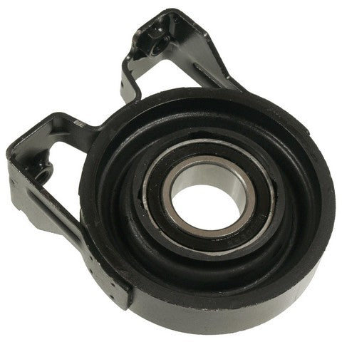 Standard Ignition Drive Shaft Center Support Bearing P/N:CSB100 Fits: Porsche Cayenne 06-03, Porsche Cayenne 10-08, Volkswagen Touareg 10-04 - Image 1