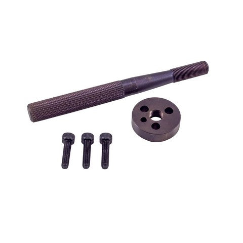 Melling Engine Camshaft Gear Installation Tool P/N:CSIT-LS Fits: Avanti Ii, Buick Lacrosse, Buick Rainier, Cadillac Cts, Cadillac Escalade, Cadillac Escalade Esv, Cadillac Escalade Ext, Chevrolet Avalanche, Chevrolet Avalanche 1500 - Image 1