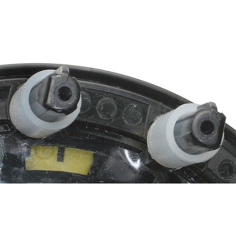Standard Ignition Air Bag Clockspring P/N:CSP105 Fits: Chevrolet Malibu 12-08, Pontiac G6 2010, Saturn Aura 08-07 - Image 2