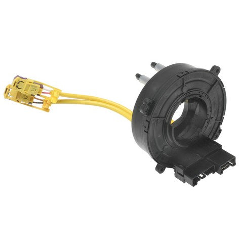 Standard Ignition Air Bag Clockspring P/N:CSP105 Fits: Chevrolet Malibu 12-08, Pontiac G6 2010, Saturn Aura 08-07 - Image 1
