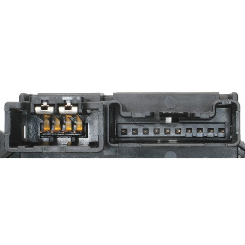 Standard Ignition Air Bag Clockspring P/N:CSP105 Fits: Chevrolet Malibu 12-08, Pontiac G6 2010, Saturn Aura 08-07 - Image 3