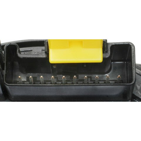 Standard Ignition Air Bag Clockspring P/N:CSP105 Fits: Chevrolet Malibu 12-08, Pontiac G6 2010, Saturn Aura 08-07 - Image 5