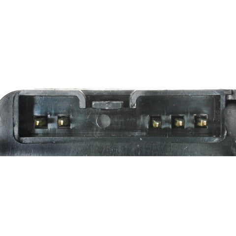 Standard Ignition Air Bag Clockspring P/N:CSP107 Fits: Dodge Ram 1500 97-95, Dodge Ram 2500 97-95, Dodge Ram 3500 97-95 - Image 2