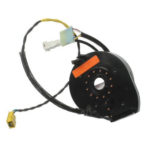 Standard Ignition Air Bag Clockspring P/N:CSP107 Fits: Dodge Ram 1500 97-95, Dodge Ram 2500 97-95, Dodge Ram 3500 97-95 - Image 3