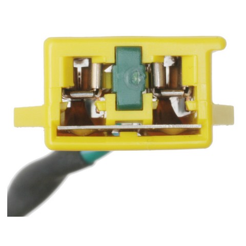 Standard Ignition Air Bag Clockspring P/N:CSP107 Fits: Dodge Ram 1500 97-95, Dodge Ram 2500 97-95, Dodge Ram 3500 97-95 - Image 4