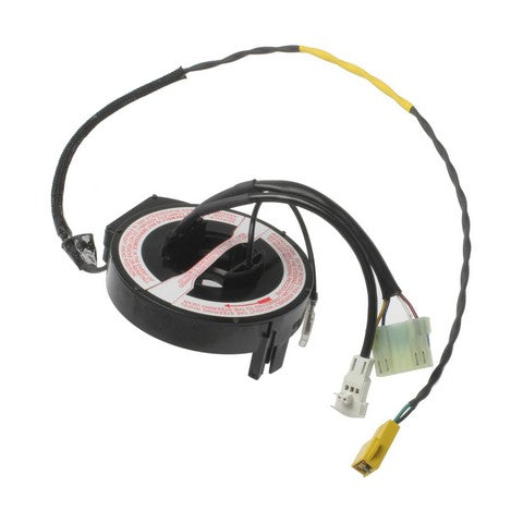 Standard Ignition Air Bag Clockspring P/N:CSP107 Fits: Dodge Ram 1500 97-95, Dodge Ram 2500 97-95, Dodge Ram 3500 97-95 - Image 1