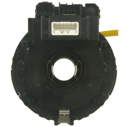 Standard Ignition Air Bag Clockspring P/N:CSP108 Fits: Kia Rondo 2010 - Image 2