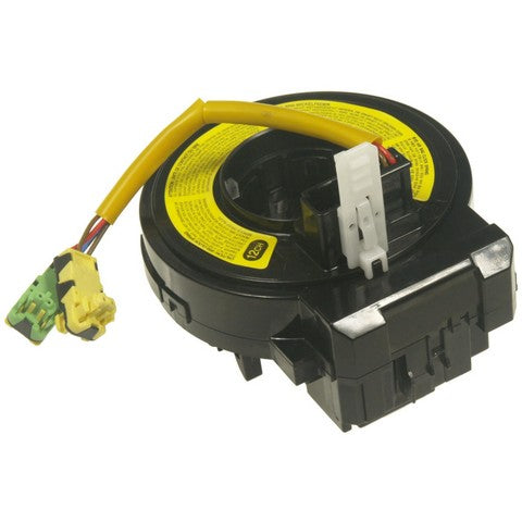 Standard Ignition Air Bag Clockspring P/N:CSP108 Fits: Kia Rondo 2010 - Image 1