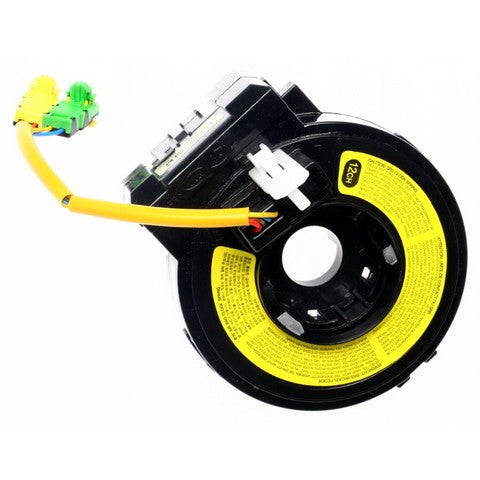 Standard Ignition Air Bag Clockspring P/N:CSP109 Fits: Kia Optima 2010 - Image 1