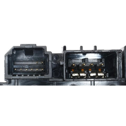 Standard Ignition Air Bag Clockspring P/N:CSP109 Fits: Kia Optima 2010 - Image 4