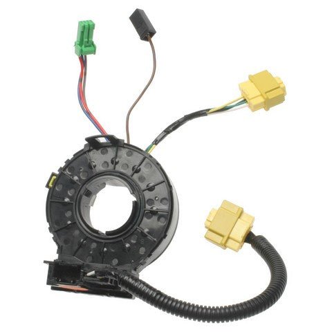 Standard Ignition Air Bag Clockspring P/N:CSP111 Fits: Honda Civic 02-01, Honda Cr-v 04-02 - Image 1