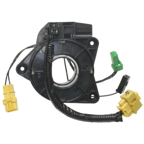 Standard Ignition Air Bag Clockspring P/N:CSP112 Fits: Honda Accord 00-98 - Image 1