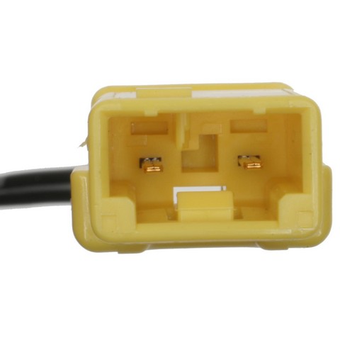 Standard Ignition Air Bag Clockspring P/N:CSP112 Fits: Honda Accord 00-98 - Image 2