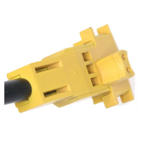 Standard Ignition Air Bag Clockspring P/N:CSP113 Fits: Dodge B1500 1997, Dodge Ram 1500 01-98, Dodge Ram 2500 02-98, Dodge Ram 3500 02-98 - Image 2