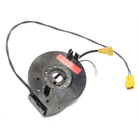 Standard Ignition Air Bag Clockspring P/N:CSP113 Fits: Dodge B1500 1997, Dodge Ram 1500 01-98, Dodge Ram 2500 02-98, Dodge Ram 3500 02-98 - Image 1