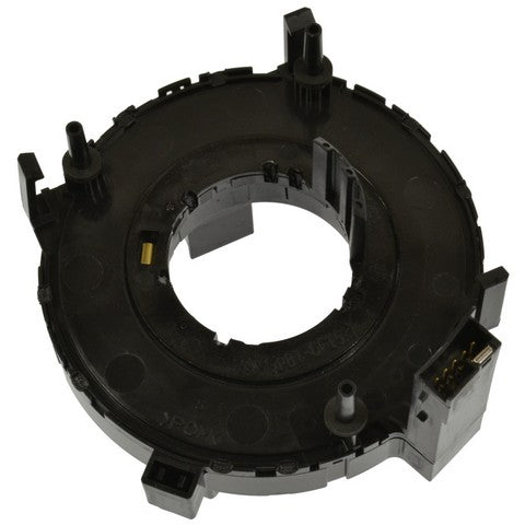 Standard Ignition Air Bag Clockspring P/N:CSP115 Fits: Audi A4 01-98, Audi A4 Quattro 01-98, Audi S4 02-00 - Image 2