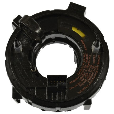 Standard Ignition Air Bag Clockspring P/N:CSP115 Fits: Audi A4 01-98, Audi A4 Quattro 01-98, Audi S4 02-00 - Image 1