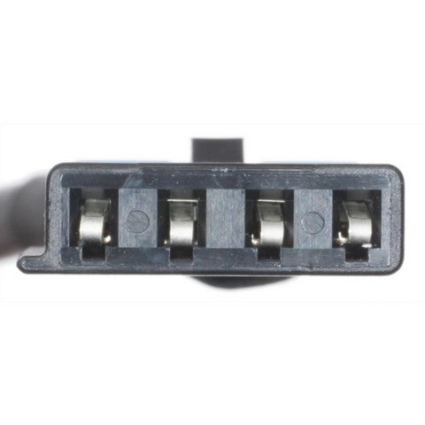 Standard Ignition Air Bag Clockspring P/N:CSP116 Fits: Buick Regal, Cadillac Deville, Cadillac Eldorado, Cadillac Seville, Chevrolet Monte Carlo, Oldsmobile Cutlass, Oldsmobile Cutlass Cruiser, Oldsmobile Cutlass Supreme, Oldsmobile Lss - Image 2