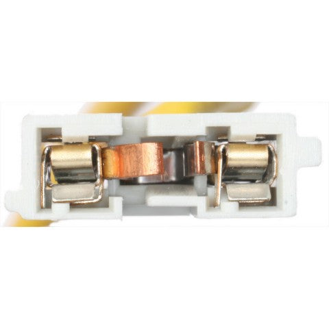 Standard Ignition Air Bag Clockspring P/N:CSP116 Fits: Buick Regal, Cadillac Deville, Cadillac Eldorado, Cadillac Seville, Chevrolet Monte Carlo, Oldsmobile Cutlass, Oldsmobile Cutlass Cruiser, Oldsmobile Cutlass Supreme, Oldsmobile Lss - Image 4