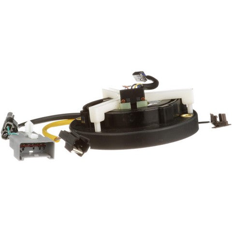 Standard Ignition Air Bag Clockspring P/N:CSP117 Fits: Ford Bronco 1994, Ford F-150 1994, Ford F-250 1994, Ford F-350 1994 - Image 2