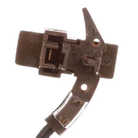 Standard Ignition Air Bag Clockspring P/N:CSP117 Fits: Ford Bronco 1994, Ford F-150 1994, Ford F-250 1994, Ford F-350 1994 - Image 6