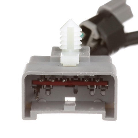 Standard Ignition Air Bag Clockspring P/N:CSP117 Fits: Ford Bronco 1994, Ford F-150 1994, Ford F-250 1994, Ford F-350 1994 - Image 7