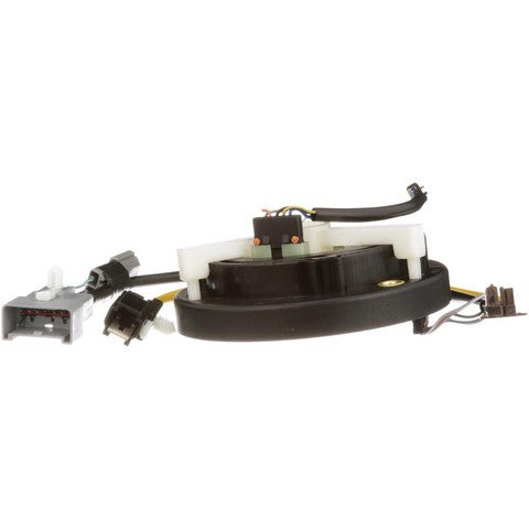 Standard Ignition Air Bag Clockspring P/N:CSP117 Fits: Ford Bronco 1994, Ford F-150 1994, Ford F-250 1994, Ford F-350 1994 - Image 1