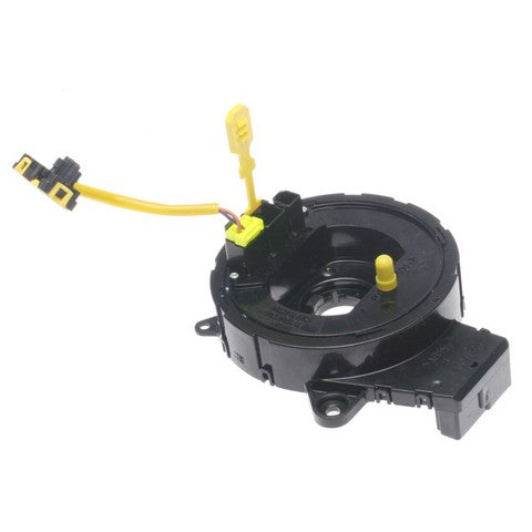 Standard Ignition Air Bag Clockspring P/N:CSP118 Fits: Dodge Ram 1500 03-02, Dodge Ram 1500 Van 2003, Dodge Ram 2500 2003, Dodge Ram 2500 Van 2003, Dodge Ram 3500 2003, Dodge Ram 3500 Van 2003 - Image 1