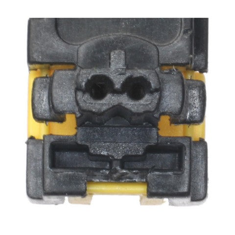 Standard Ignition Air Bag Clockspring P/N:CSP118 Fits: Dodge Ram 1500 03-02, Dodge Ram 1500 Van 2003, Dodge Ram 2500 2003, Dodge Ram 2500 Van 2003, Dodge Ram 3500 2003, Dodge Ram 3500 Van 2003 - Image 2