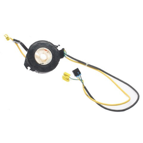 Standard Ignition Air Bag Clockspring P/N:CSP119 Fits: Oldsmobile Silhouette 99-97, Pontiac Grand Prix 1997, Pontiac Trans Sport 1997 - Image 1