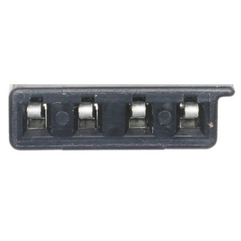 Standard Ignition Air Bag Clockspring P/N:CSP119 Fits: Oldsmobile Silhouette 99-97, Pontiac Grand Prix 1997, Pontiac Trans Sport 1997 - Image 2