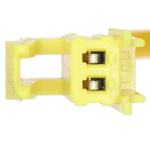 Standard Ignition Air Bag Clockspring P/N:CSP119 Fits: Oldsmobile Silhouette 99-97, Pontiac Grand Prix 1997, Pontiac Trans Sport 1997 - Image 3