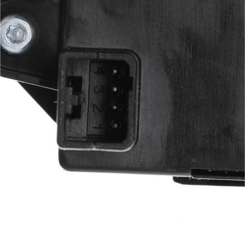 Standard Ignition Air Bag Clockspring,Steering Angle Sensor P/N:CSP122 Fits: Chrysler TOWN &amp; COUNTRY 13-08, Dodge Grand Caravan 13-08 - Image 3