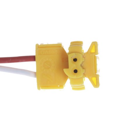 Standard Ignition Air Bag Clockspring,Steering Angle Sensor P/N:CSP122 Fits: Chrysler TOWN &amp; COUNTRY 13-08, Dodge Grand Caravan 13-08 - Image 4