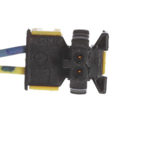 Standard Ignition Air Bag Clockspring,Steering Angle Sensor P/N:CSP122 Fits: Chrysler TOWN &amp; COUNTRY 13-08, Dodge Grand Caravan 13-08 - Image 5