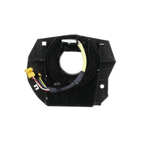 Standard Ignition Air Bag Clockspring,Steering Angle Sensor P/N:CSP122 Fits: Chrysler TOWN &amp; COUNTRY 13-08, Dodge Grand Caravan 13-08 - Image 1