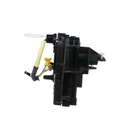 Standard Ignition Air Bag Clockspring,Steering Angle Sensor P/N:CSP122 Fits: Chrysler TOWN &amp; COUNTRY 13-08, Dodge Grand Caravan 13-08 - Image 7