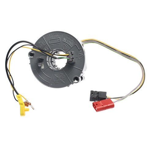 Standard Ignition Air Bag Clockspring P/N:CSP123 Fits: Dodge Sprinter 2500 06-03, Dodge Sprinter 3500 06-03, Freightliner Sprinter 2500 06-03, Freightliner Sprinter 3500 06-03 - Image 1