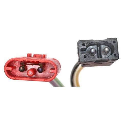 Standard Ignition Air Bag Clockspring P/N:CSP123 Fits: Dodge Sprinter 2500 06-03, Dodge Sprinter 3500 06-03, Freightliner Sprinter 2500 06-03, Freightliner Sprinter 3500 06-03 - Image 2