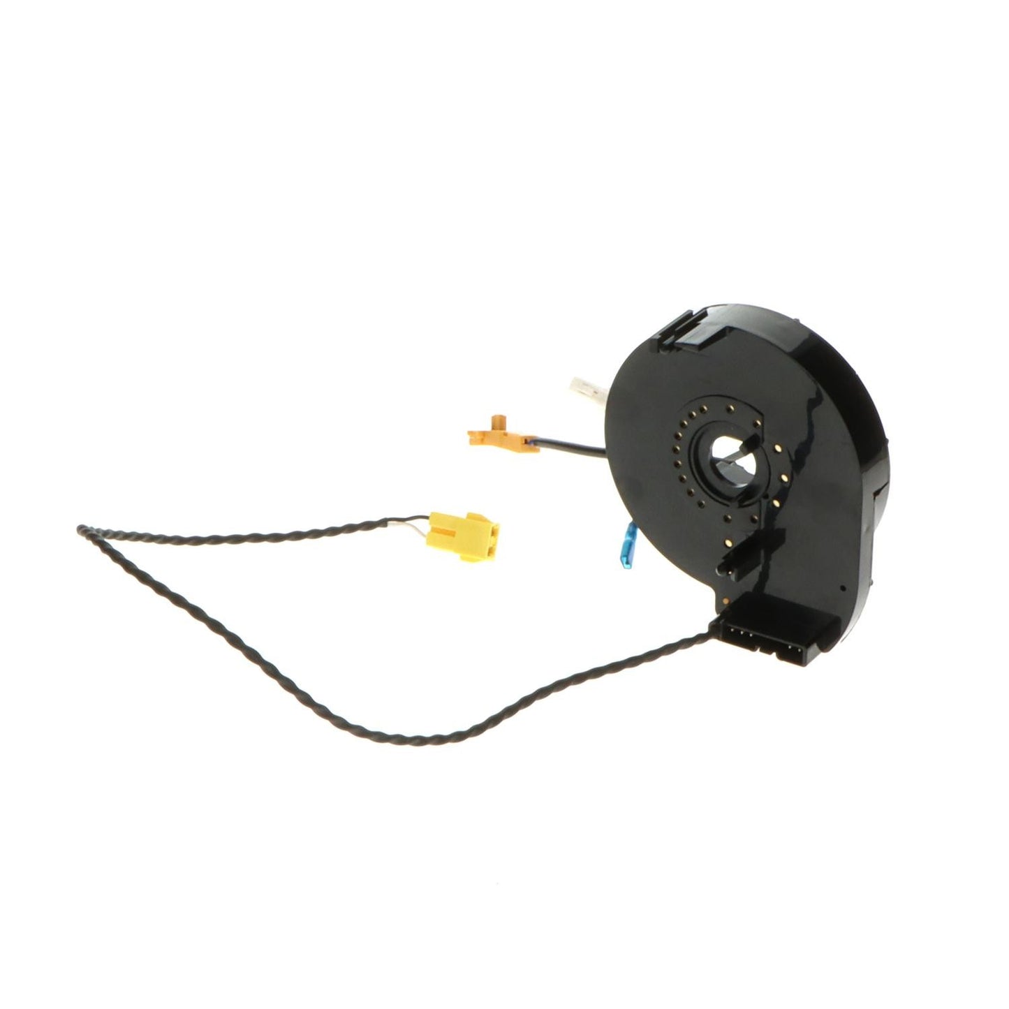 Standard Ignition Air Bag Clockspring P/N:CSP124 Fits: Dodge B1500 1997, Dodge Durango 00-98, Dodge Ram 1500 01-00, Dodge Ram 1500 1998, Dodge Ram 2500 01-98, Dodge Ram 3500 01-98 - Image 2