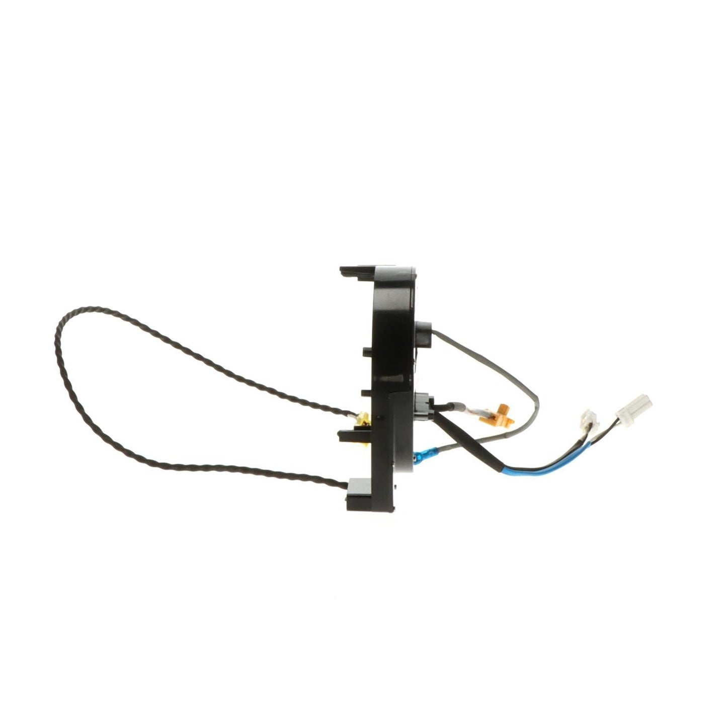 Standard Ignition Air Bag Clockspring P/N:CSP124 Fits: Dodge B1500 1997, Dodge Durango 00-98, Dodge Ram 1500 01-00, Dodge Ram 1500 1998, Dodge Ram 2500 01-98, Dodge Ram 3500 01-98 - Image 9